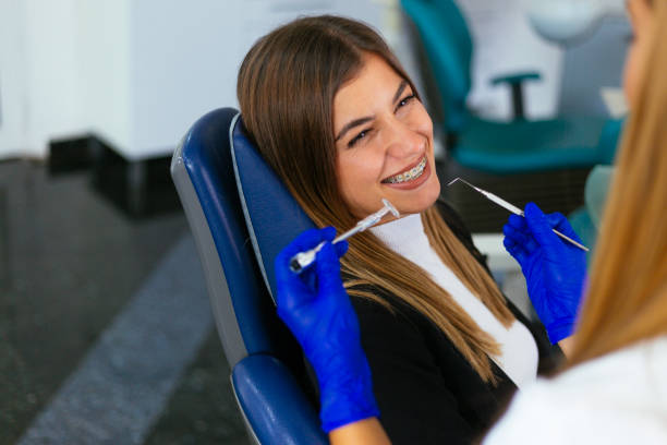 Best Veneers and Lumineers  in Nedrow, NY