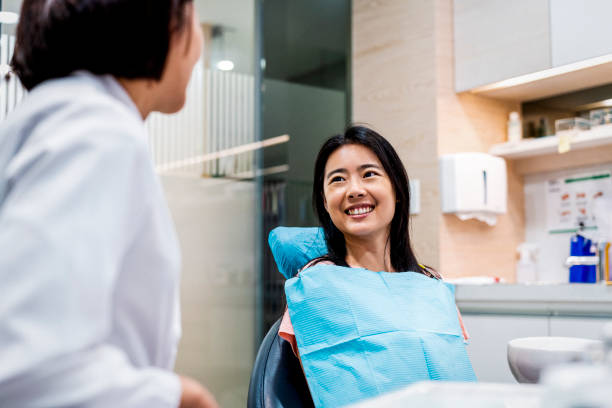 Best Periodontal (Gum) Disease Treatment  in Nedrow, NY