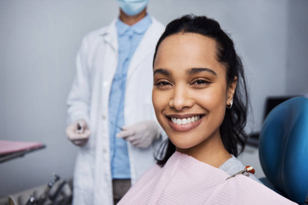Best Preventive Dentistry  in Nedrow, NY