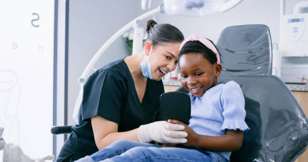 Best Cosmetic Dentistry  in Nedrow, NY