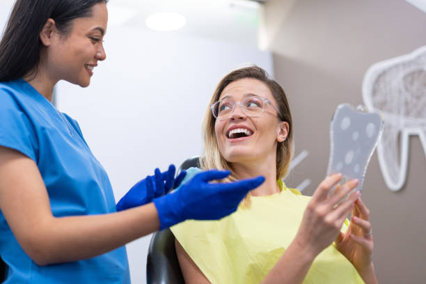 Reliable Nedrow, NY Dental Services Solutions