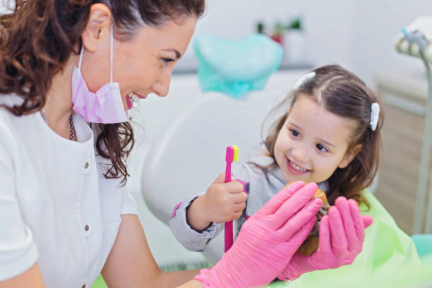 Best Dental Exams and Cleanings  in Nedrow, NY