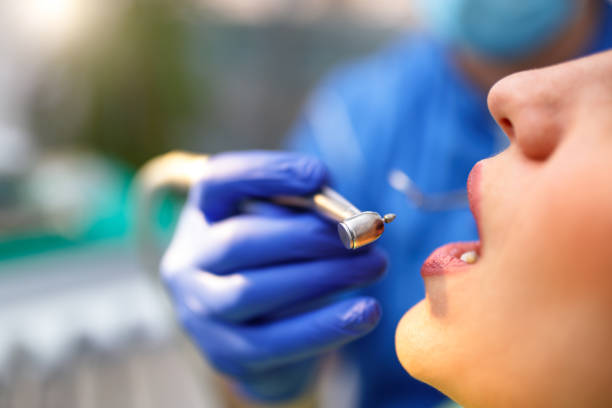Best Sleep Apnea Treatment  in Nedrow, NY
